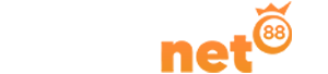 GAME ONLINE Logo